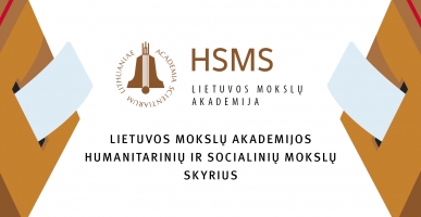 2025-02-27_anonsas mažas_HSMS ataskaitinis-rinkiminis susirinkimas-944ed2c1039c97716d8b46159a25084e.jpg